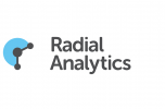 Radial Analytics